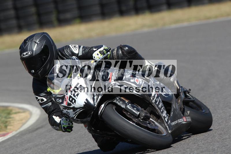/Archiv-2022/53 12.08.2022 Discover The Bike ADR/Race 3/825